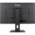 iiyama ProLite XU2792HSU-B6 - 1193579 - zdjęcie 10